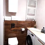 Perlowy Wypoczynek Kołobrzeg