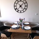 Perlowy Wypoczynek *