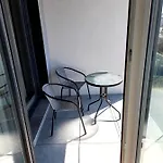 Apartamento Perlowy Wypoczynek *