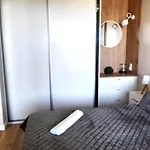 Perlowy Wypoczynek * Kolobrzeg