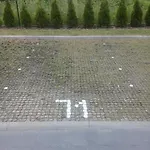 Perlowy Wypoczynek * Kołobrzeg