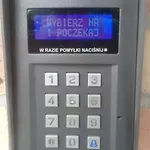 Apartamento Perlowy Wypoczynek *