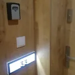 Perlowy Wypoczynek *