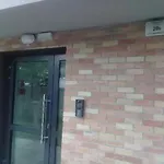 Perlowy Wypoczynek Apartamento Kołobrzeg