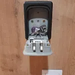 Perlowy Wypoczynek Kolberg