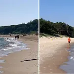 Apartment Perlowy Wypoczynek *