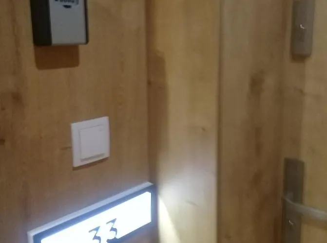 Perłowy Wypoczynek *